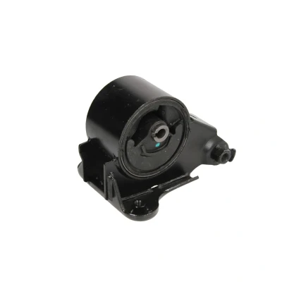 Afbeelding van Yamato Motorsteun I51085YMT