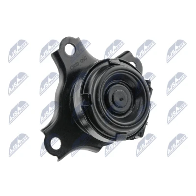 Afbeelding van Aslichaam /motorsteunlager NTY ZPS HD 090