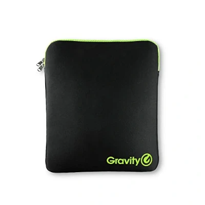 Afbeelding van Gravity BG LTS 01 B draagtas voor laptop statief