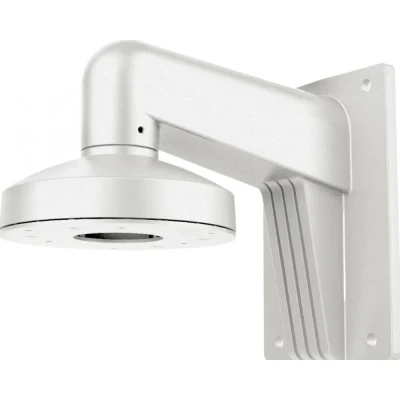 Afbeelding van Hikvision 302700374 (Montageset), Accessoires voor netwerkcamera&#039;s