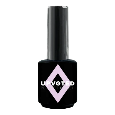 Afbeelding van Upvoted Perfect Polish #219 Bathing Suit 15 ml