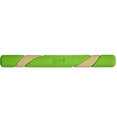Afbeelding van Chuckit max glow ultra fetch stick