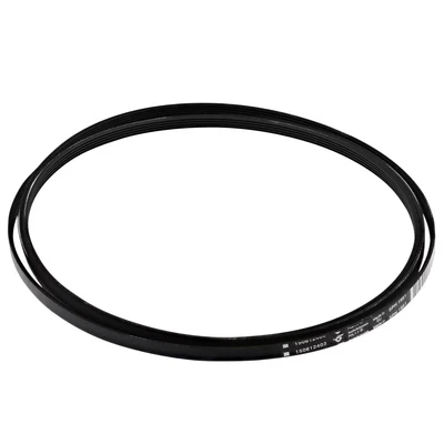 Afbeelding van Electrolux AEG 1951H5 1506124039 poly v snaar H wasdroger
