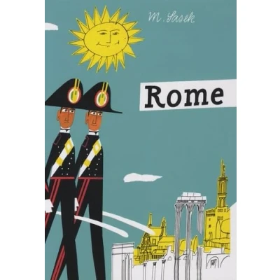 Afbeelding van Rome, tome 2 : Grandeur et chute de l&#039;Empire Marcel Le Glay