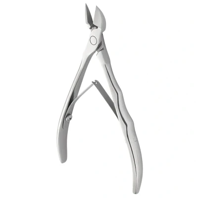 Afbeelding van Staleks Professionele Vellentang Expert 11 mm Full Jaw (NE 11)