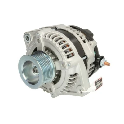 Afbeelding van Stardax Alternator/Dynamo STX110140