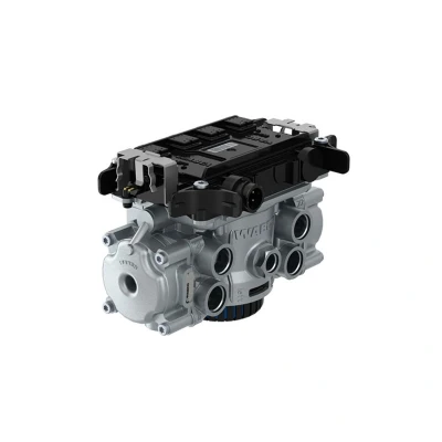 Afbeelding van Asmodulator WABCO 4801040070
