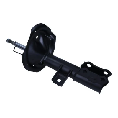 Afbeelding van Schokdemper MAXGEAR 11 0664