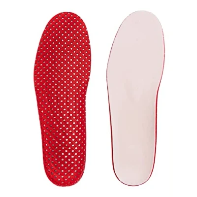 Afbeelding van Inlegzool Bama Warm Voetbed Comfort Schoenmaat 36