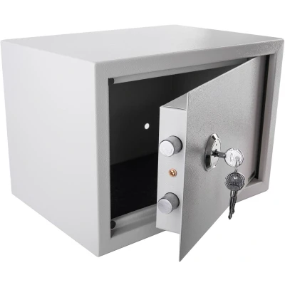 Afbeelding van De Raat Protector Universal 2S, kluis