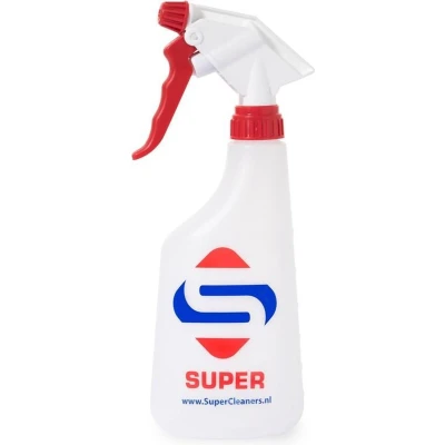 Afbeelding van Super sprayflacon 600 ml