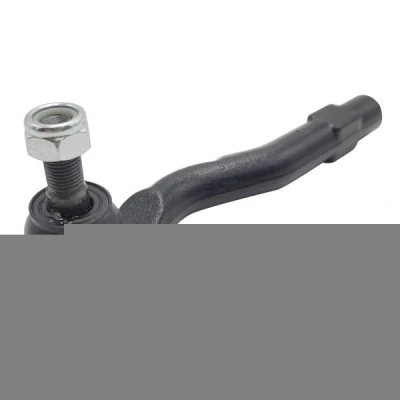 Afbeelding van Spoorstangeind CTR CTRCE0431