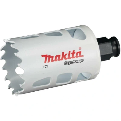 Afbeelding van Makita Accessoires Gatzaag 44x60mm uni E 06719
