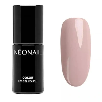Afbeelding van Gellak 7,2 ml Modern Princess
