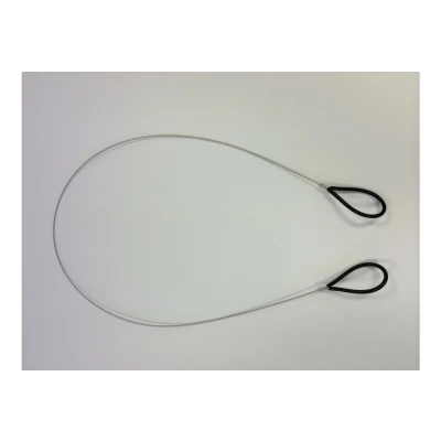 Afbeelding van Compulocks 3MRMV, Zwart, Zilver