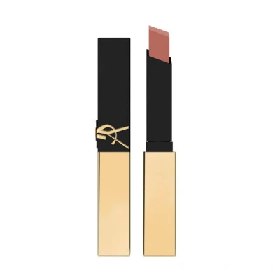 Afbeelding van Yves Saint Laurent Rouge Pur Couture The Slim