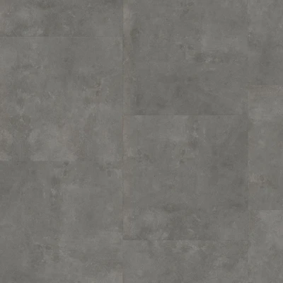 Afbeelding van Floorlife Victoria Grey Klik PVC