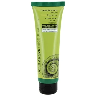 Afbeelding van Armonia Helix Actieve Handcrème 60 ml