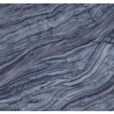 Afbeelding van Rasch Factory V 364576 Blauw