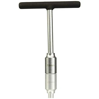 Afbeelding van Bahco t greep BE1315P71