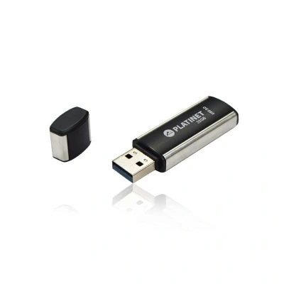 Afbeelding van PLATINET &quot;X3 Depo&quot; USB 3.0 Stick / Flash Drive 32GB