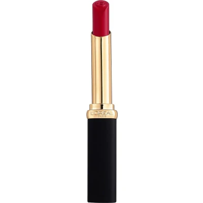 Afbeelding van Maybelline Superstay Matte Ink 187 Fush, 1 stuks