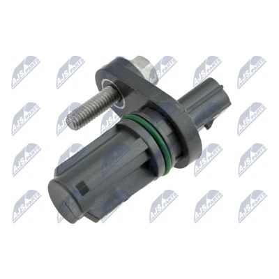 Afbeelding van Krukassensor NTY ECP PL 024