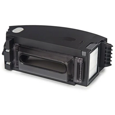 Afbeelding van IRobot 4624868 stofbak bac grande capacité lavable roomba e / i