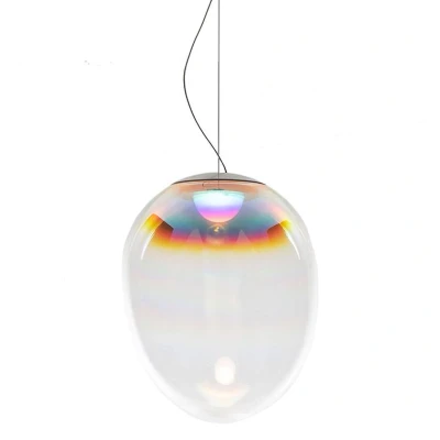 Afbeelding van Artemide Stellar Nebula Ø30 hanglamp