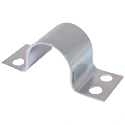Afbeelding van 89855 Mastklem 40 mm 42