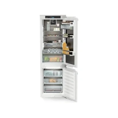 Afbeelding van Liebherr ICNcx 5173 22/BS0 Inbouw koel vriescombinatie