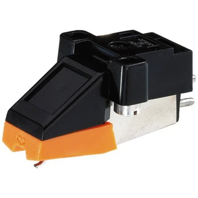 Afbeelding van Monacor EN 24 HiFi element Conisch