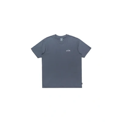 Afbeelding van Billabong ARCH WAVE Tshirt print, Maat: Medium, Krq