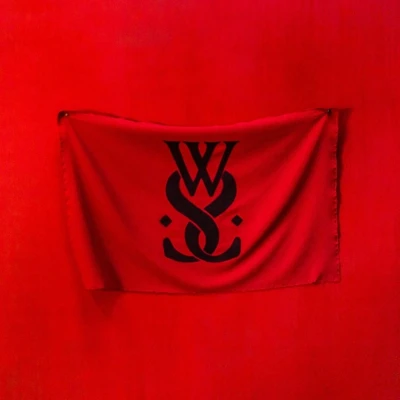 Afbeelding van While She Sleeps Brainwashed (Remastered) (LP)