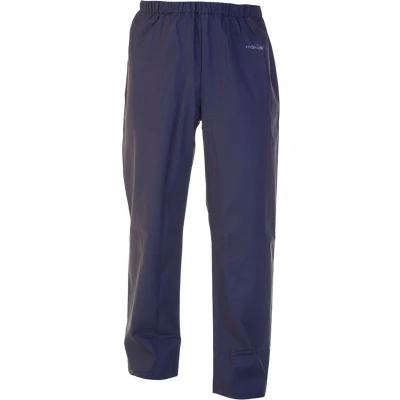Afbeelding van Hydrowear Regenbroek Southend GEEL MT L