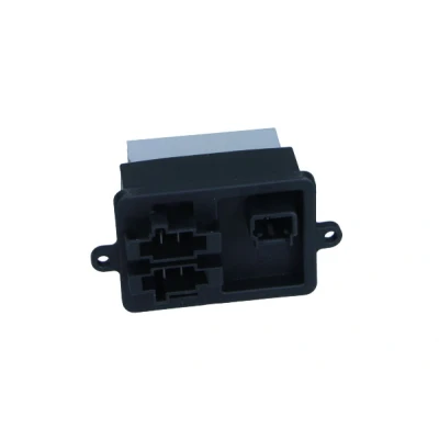 Afbeelding van Weerstand, interieurventilator MAXGEAR 27 1255