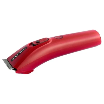 Afbeelding van Liveryman Nova clipper