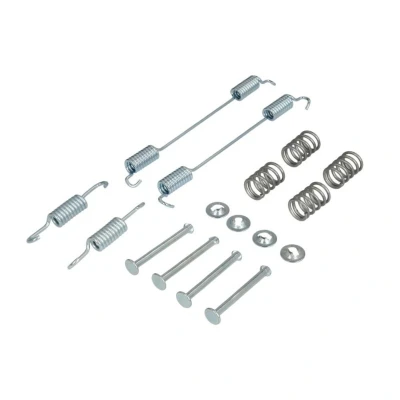 Afbeelding van Toebehoren, remschoen QUICK BRAKE 105 0796