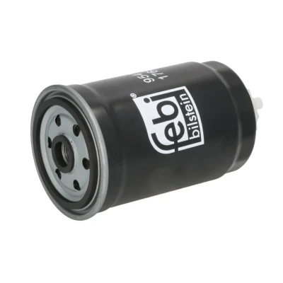 Afbeelding van Febi Bilstein Brandstoffilter 17660