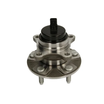 Afbeelding van BTA Wiellagerset H12054BTA