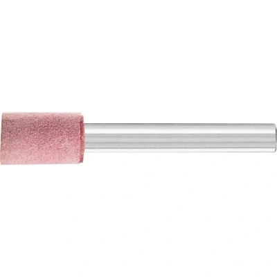 Afbeelding van PFERD 41216112 Schuurpen Diameter 10 mm stuk(s)
