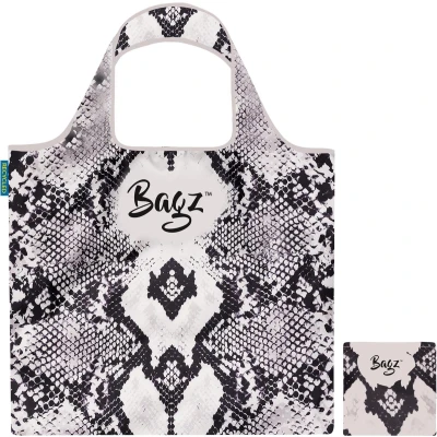 Afbeelding van Bagz Python 1094619