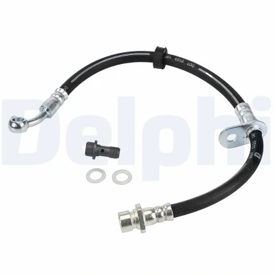 Afbeelding van Remslang DELPHI LH7836
