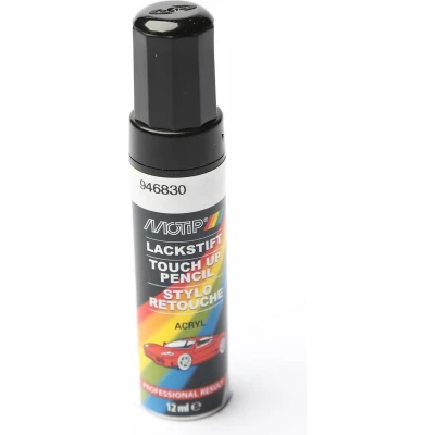 Afbeelding van Voertuig combinatielak MOTIP 946830