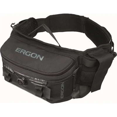 Afbeelding van Ergon Heuptas BA hip pack