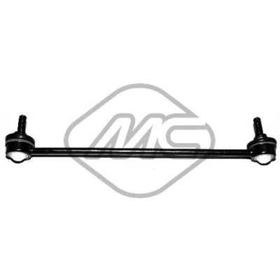 Afbeelding van Stabilisatorstang Metalcaucho 05657
