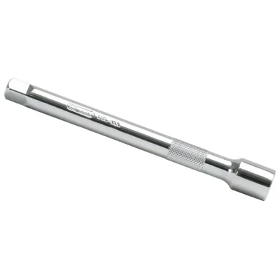 Afbeelding van ks TOOLS Extension 1/4&quot; 150mm