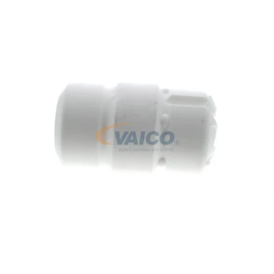 Afbeelding van Vaico Aanslagrubber vering V10 6004 1