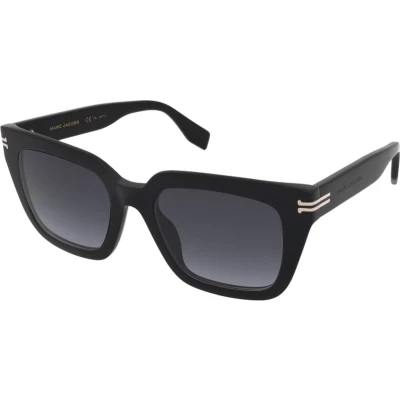 Afbeelding van Marc Jacobs MJ 1083/S 205855 807/9O 52 Zonnebril
