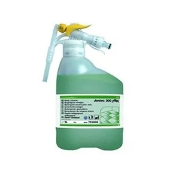 Afbeelding van Taski Jontec 300 J flex F4c 5 Liter Neutrale vloerreiniger